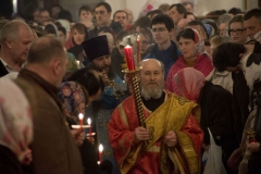 Sluzba_Pasha_2015_38