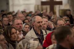 Sluzba_Pasha_2015_39