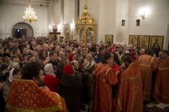 Sluzba_Pasha_2015_40