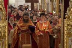 Sluzba_Pasha_2015_41