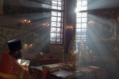 krestniy_hod_Kosma_18.04.2015