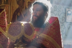 krestniy_hod_Kosma_18.04.2015_02