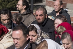 krestniy_hod_Kosma_18.04.2015_03