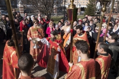 krestniy_hod_Kosma_18.04.2015_04