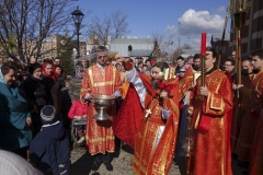 krestniy_hod_Kosma_18.04.2015_05