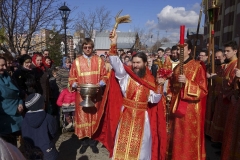 krestniy_hod_Kosma_18.04.2015_06