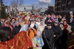 krestniy_hod_Kosma_18.04.2015_07
