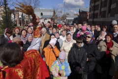 krestniy_hod_Kosma_18.04.2015_08