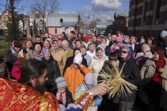 krestniy_hod_Kosma_18.04.2015_09