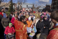 krestniy_hod_Kosma_18.04.2015_10