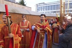 krestniy_hod_Kosma_18.04.2015_11