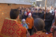 krestniy_hod_Kosma_18.04.2015_12