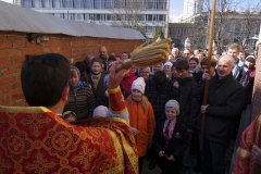 krestniy_hod_Kosma_18.04.2015_13