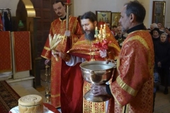 krestniy_hod_Kosma_18.04.2015_14