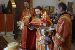 krestniy_hod_Kosma_18.04.2015_15