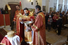 krestniy_hod_Kosma_18.04.2015_16