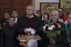 krestniy_hod_Kosma_18.04.2015_17