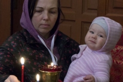 krestniy_hod_Kosma_18.04.2015_18