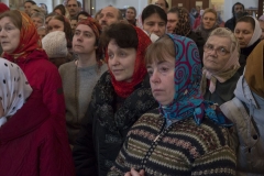 krestniy_hod_Kosma_18.04.2015_19