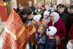 krestniy_hod_Kosma_18.04.2015_20