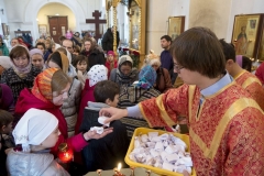 krestniy_hod_Kosma_18.04.2015_21