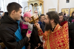 krestniy_hod_Kosma_18.04.2015_22