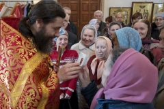 krestniy_hod_Kosma_18.04.2015_23-1