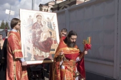 krestniy_hod_Kosma_18.04.2015_24