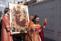 krestniy_hod_Kosma_18.04.2015_25