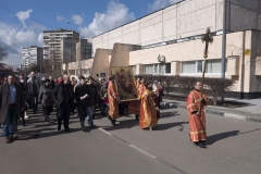 krestniy_hod_Kosma_18.04.2015_26