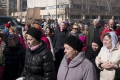 krestniy_hod_Kosma_18.04.2015_27