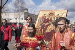 krestniy_hod_Kosma_18.04.2015_28