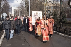 krestniy_hod_Kosma_18.04.2015_29