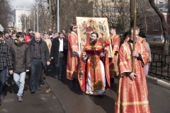 krestniy_hod_Kosma_18.04.2015_30