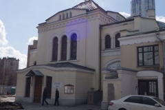 krestniy_hod_Kosma_18.04.2015_31