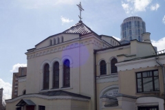 krestniy_hod_Kosma_18.04.2015_32