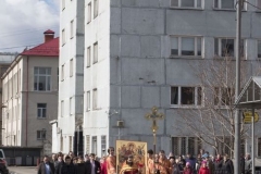 krestniy_hod_Kosma_18.04.2015_33