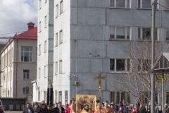 krestniy_hod_Kosma_18.04.2015_34