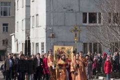 krestniy_hod_Kosma_18.04.2015_35