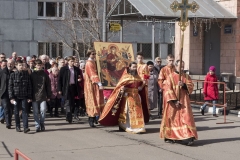 krestniy_hod_Kosma_18.04.2015_36