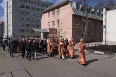 krestniy_hod_Kosma_18.04.2015_37