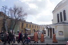 krestniy_hod_Kosma_18.04.2015_38