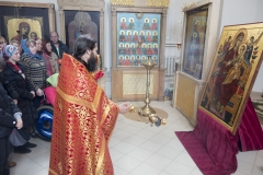 krestniy_hod_Kosma_18.04.2015_40