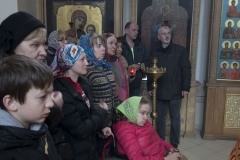 krestniy_hod_Kosma_18.04.2015_41