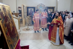 krestniy_hod_Kosma_18.04.2015_42