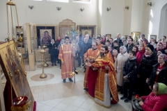 krestniy_hod_Kosma_18.04.2015_43