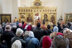 krestniy_hod_Kosma_18.04.2015_44