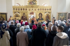 krestniy_hod_Kosma_18.04.2015_45