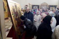 krestniy_hod_Kosma_18.04.2015_46