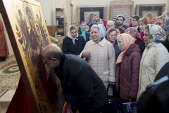 krestniy_hod_Kosma_18.04.2015_47